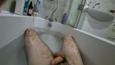 jamesfilmer699 online show from November 21, 7:12 pm