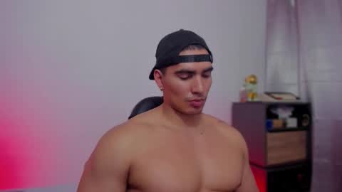 James Gray online show from February 10, 4:15 am