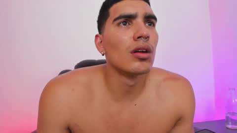 James Gray online show from January 17, 9:06 am