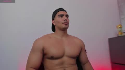 James Gray online show from November 6, 7:17 pm