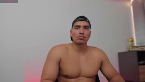 James Gray online show from November 13, 7:05 pm