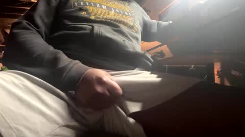 James H online show from February 10, 5:47 am