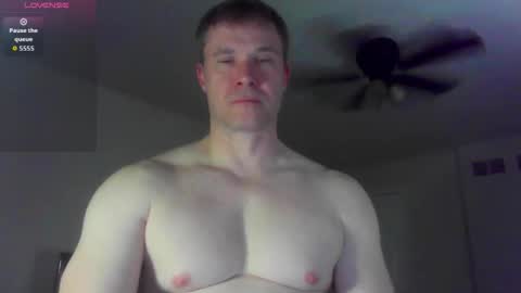 jamesjewels online show from March 29, 4:25 am