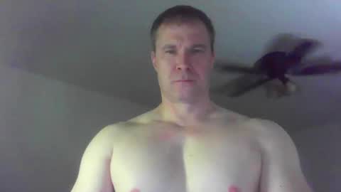 jamesjewels online show from December 1, 1:36 am