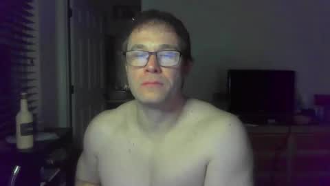 jamesjewels online show from January 17, 3:05 am