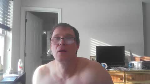 jamesjewels online show from February 1, 2:14 pm