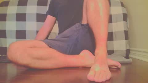 James online show from September 20, 12:35 am