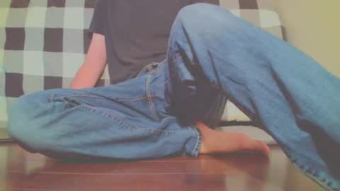 James online show from September 29, 3:27 am