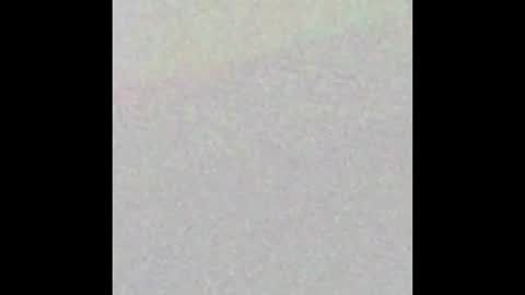 irishsurprise online show from February 24, 12:52 am