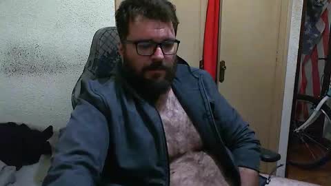 jamesoncoke30 online show from February 3, 1:24 am