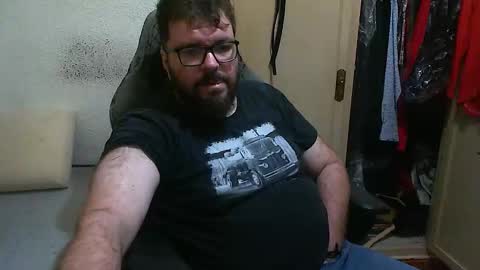 jamesoncoke30 online show from January 17, 4:49 pm