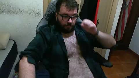 jamesoncoke30 online show from March 24, 11:33 pm