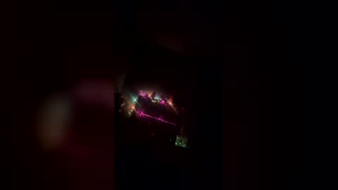 jamesray1877 online show from February 3, 9:35 am