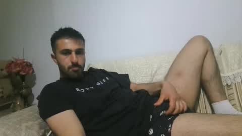 jamessandt online show from April 24, 7:16 pm