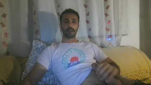 jamessandt online show from July 23, 10:18 pm