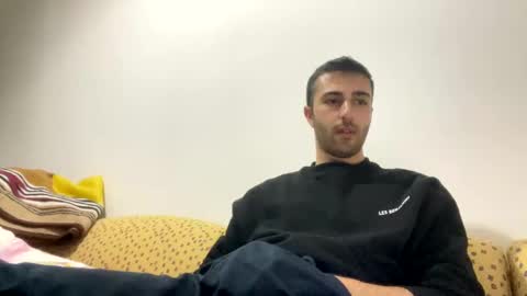 jamessandt online show from March 2, 7:23 pm