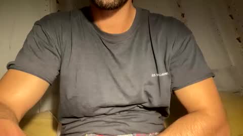 jamessandt online show from November 5, 10:34 pm