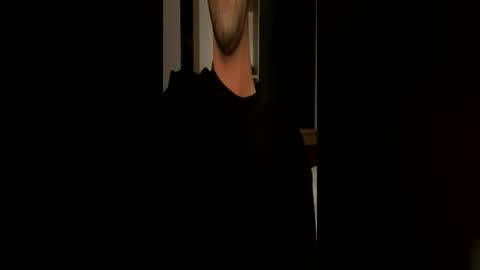 jamessandt online show from June 16, 8:13 pm