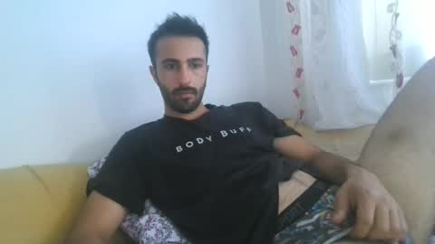 jamessandt online show from July 13, 4:43 pm
