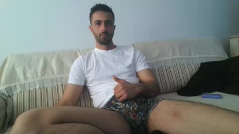 jamessandt online show from April 23, 3:35 pm