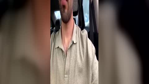 jamessandt online show from May 25, 9:37 am