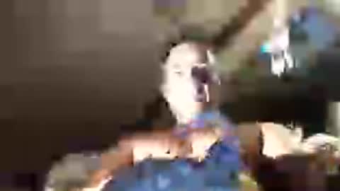 jamessisi online show from July 18, 3:30 am