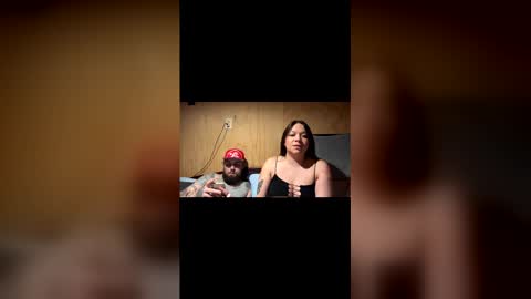 JSsexstream online show from February 3, 6:40 am