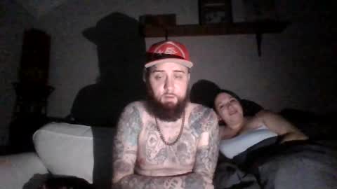 JSsexstream online show from February 16, 9:29 am