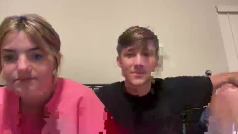 Jamesterl online show from April 6, 3:59 am