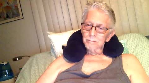 Snapshot of jamestheolder2 chatting on September 28, 11:58 pm james age 75 online show from September 28, 11:58 pm
