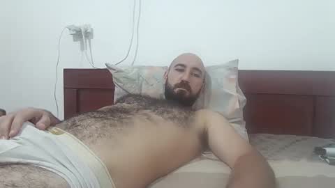 Snapshot of jamesthorn39 chatting on September 16, 5:38 pm jamesthorn39 online show from September 16, 5:38 pm