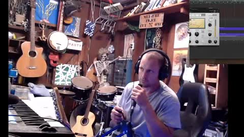 Jameswebbscope online show from September 22, 3:05 pm