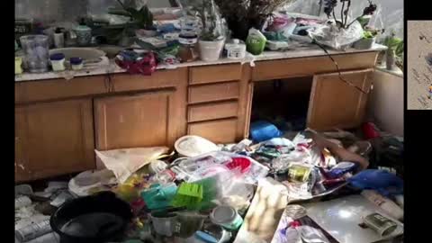 Jameswebbscope online show from September 18, 2:54 pm