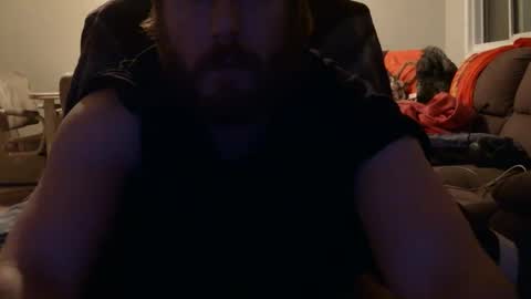 jameswolf777 online show from November 12, 8:49 am