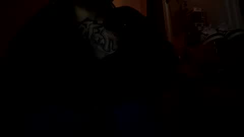 jamezmorales97 online show from March 24, 2:17 am