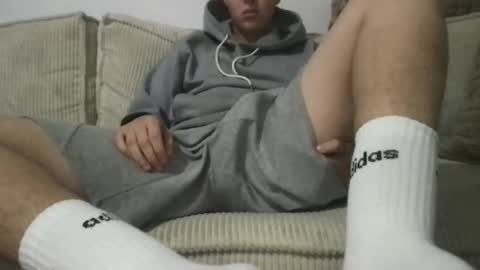 JAMI4U online show from November 18, 5:05 pm