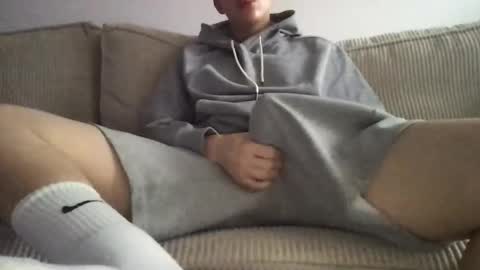 JAMI4U online show from September 23, 2:44 pm