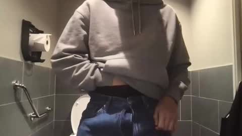 JAMI4U online show from November 10, 1:25 pm