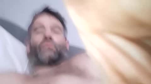 jamie198307 online show from December 19, 1:12 am