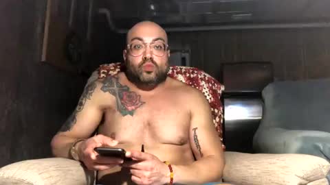 Snapshot of jamie19905 chatting on January 22, 6:20 am jamie19905 online show from January 22, 6:20 am