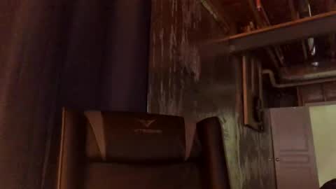 Snapshot of jamie19905 chatting on December 28, 4:30 am jamie19905 online show from December 28, 4:30 am