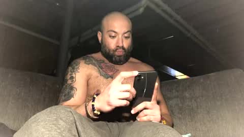 Snapshot of jamie19905 chatting on December 22, 6:59 pm jamie19905 online show from December 22, 6:59 pm