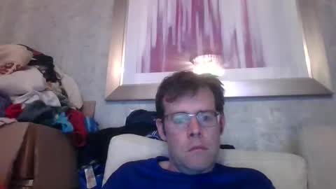 jamie516 online show from April 6, 9:16 pm