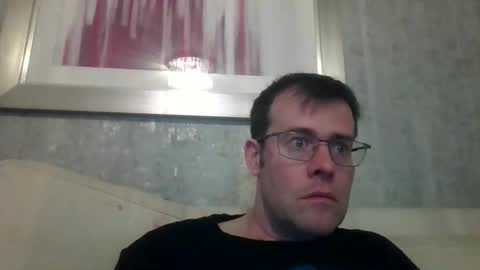 jamie516 online show from April 12, 8:02 pm