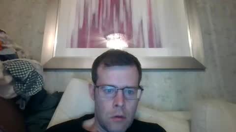 jamie516 online show from January 31, 8:06 pm