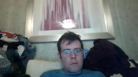 jamie516 online show from January 17, 6:28 pm