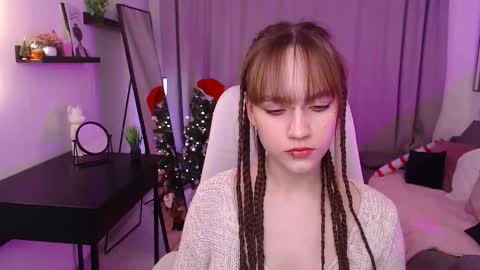 jamie_chung online show from December 23, 1:12 am