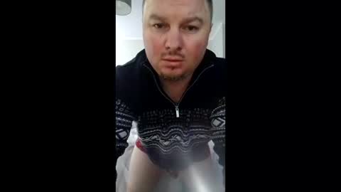 jamiecruz89 online show from May 14, 8:01 am