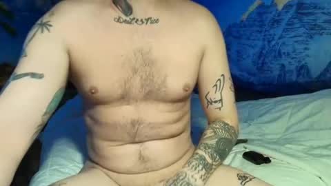 OF - Jamiejordans online show from November 26, 8:00 am