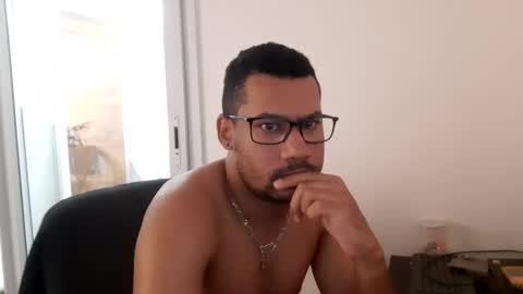 Jamie Lonnas online show from February 21, 5:21 am